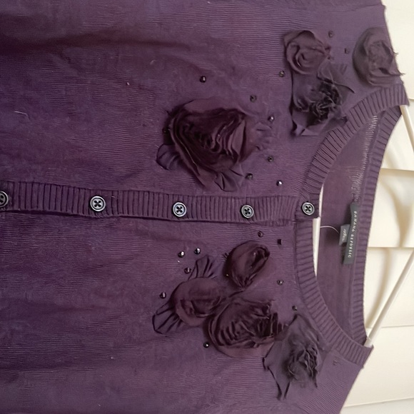 Sweater - Picture 7 of 7